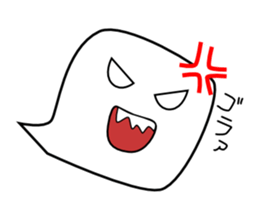 1816576