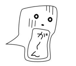 1816578