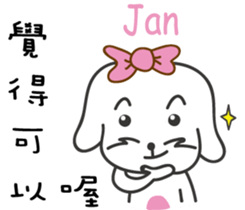 181668012