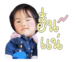181675991