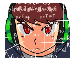 18169025
