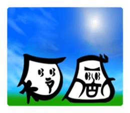181696557
