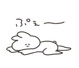 18170729
