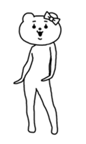 18174846