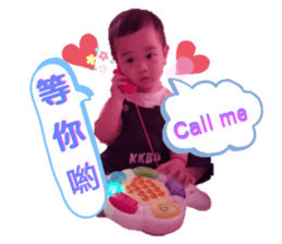 181754461