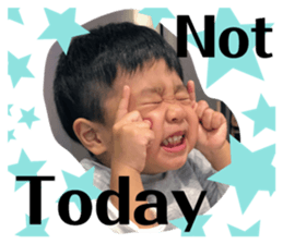 181763625