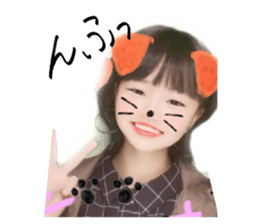 181767259