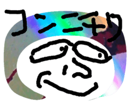 18176751