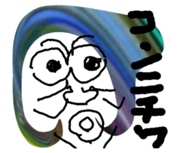18176752