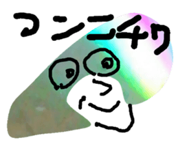 18176762