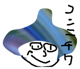 18176764