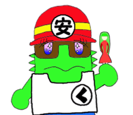 1817690