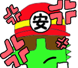 1817706