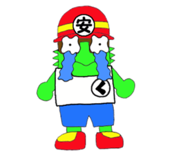 1817719