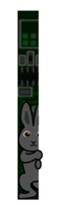18177196