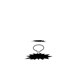 18177197