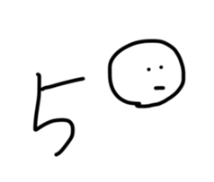 18177254