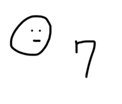 18177256