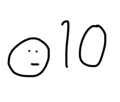 18177259