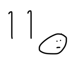 18177260