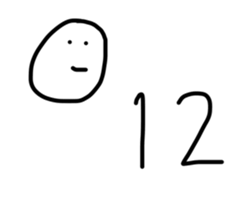 18177261