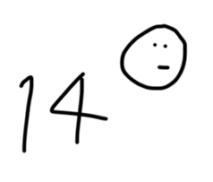 18177263