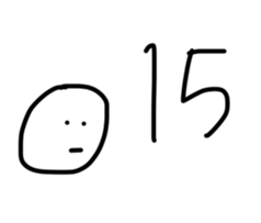 18177264