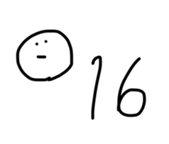 18177265