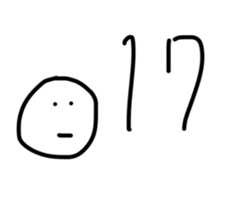 18177266