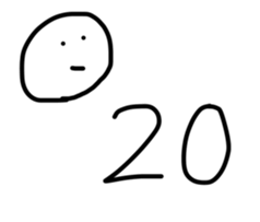 18177269