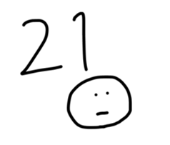 18177270