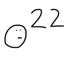 18177271