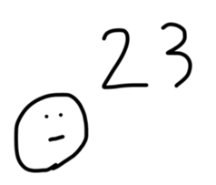 18177272