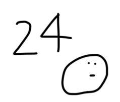 18177273
