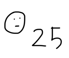 18177274