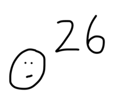 18177275