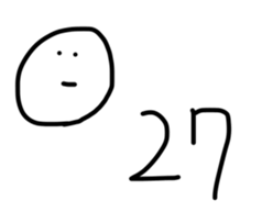 18177276
