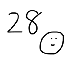18177277