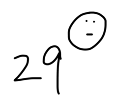 18177278