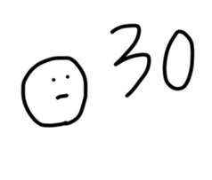 18177279