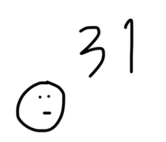 18177280