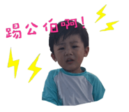 18178677