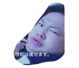 181816356