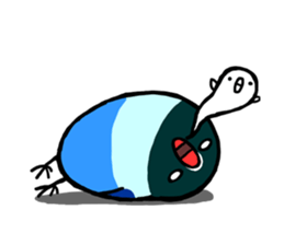 1818307