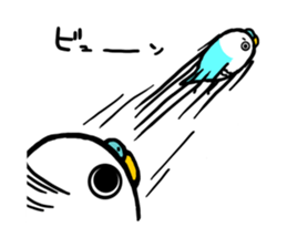1818308