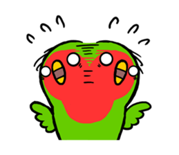 1818319