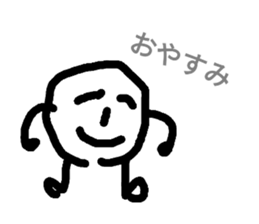 181851541