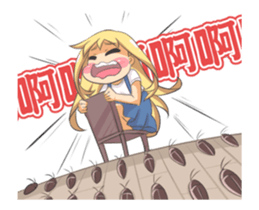 18190188