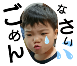 181906460