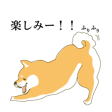 1819067